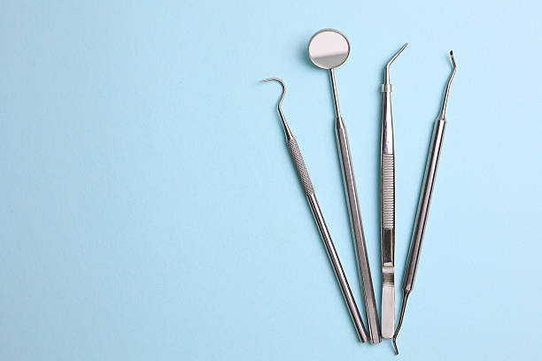 Top rated local Dental specialists in Chickasaw, AL
